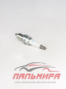 Свеча зажигания Mitsubishi [1822A069]