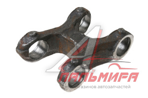 ВИЛКА ДВОЙНАЯ Т-40 (09014)