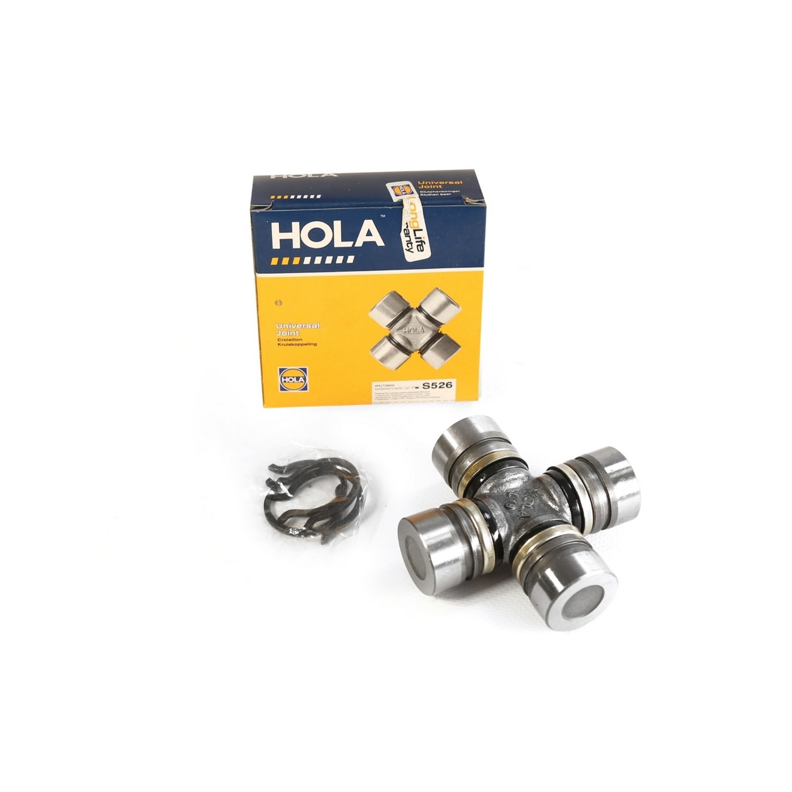 54cb1824-aa21-4c1b-94d8-758c6d075d5a