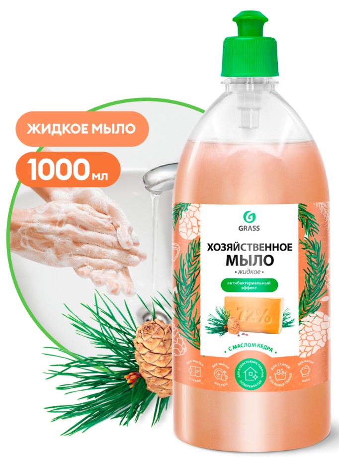 10c36552-beae-44d6-a562-9226cc12228a