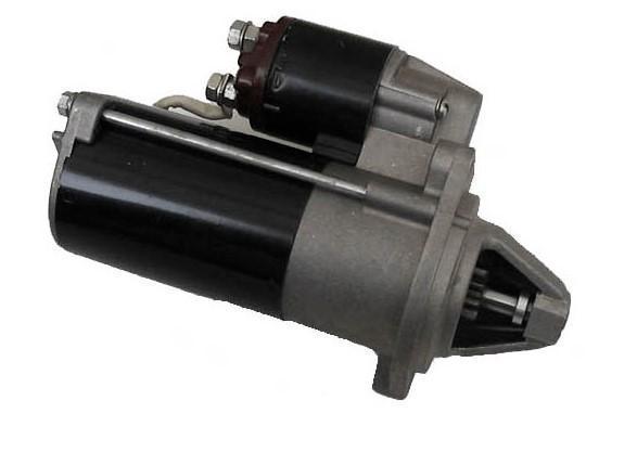 7e438092-c086-11ec-9788-801844ec8e35_1