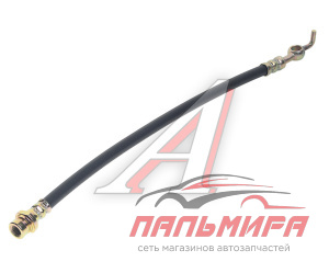 ШЛАНГ ЦИЛИНДРА СЦЕПЛЕНИЯ CHEVROLET LANOS NSP