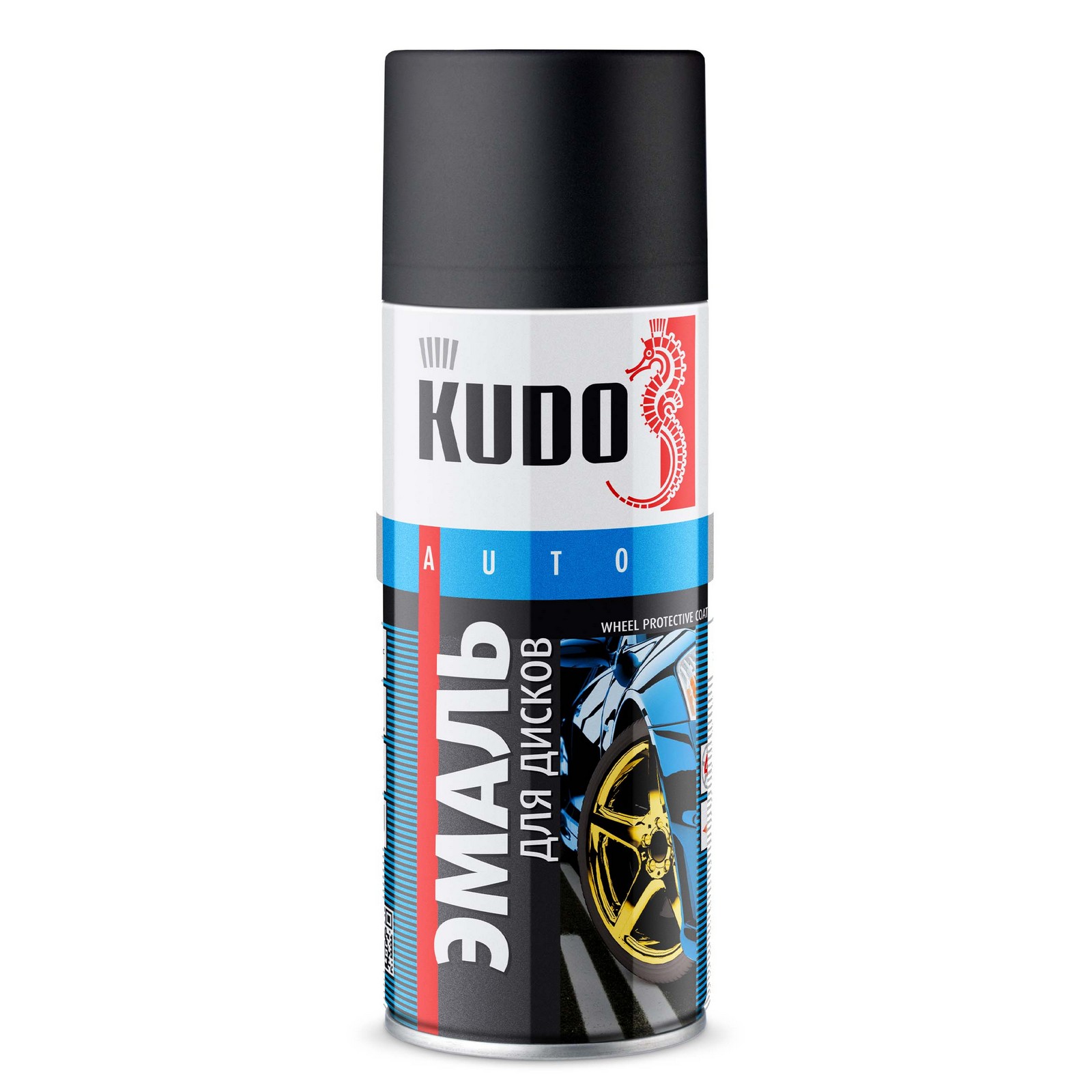 19016e4e-3400-461b-922f-0f2acd7eb80f