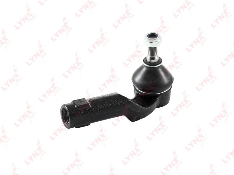 b9a980ac-e6a1-4fc2-8205-ba32df3b8100