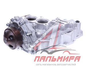 МОДУЛЬ СЕРВИСНЫЙ ЯМЗ-534 "АВТОДИЗЕЛЬ"