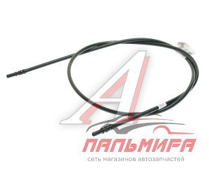 КРАСКА "КУДО" БОРДОВАЯ №1004.5