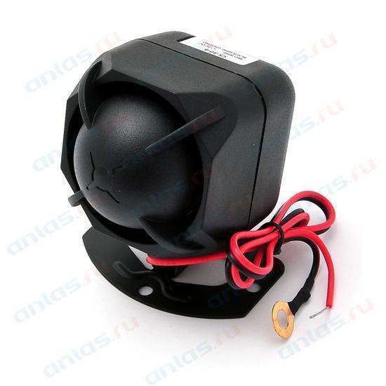 cb7c3e1f-e9b4-11e3-a34e-003048f6ad93_1