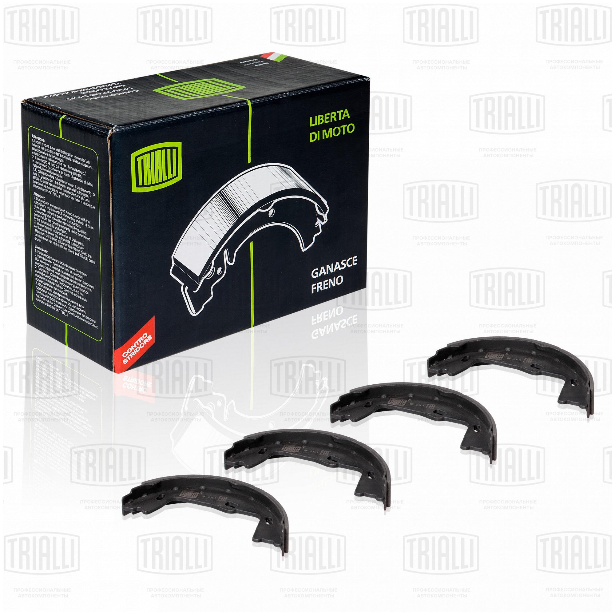 739133a7-4a47-4995-bc22-38309394e756