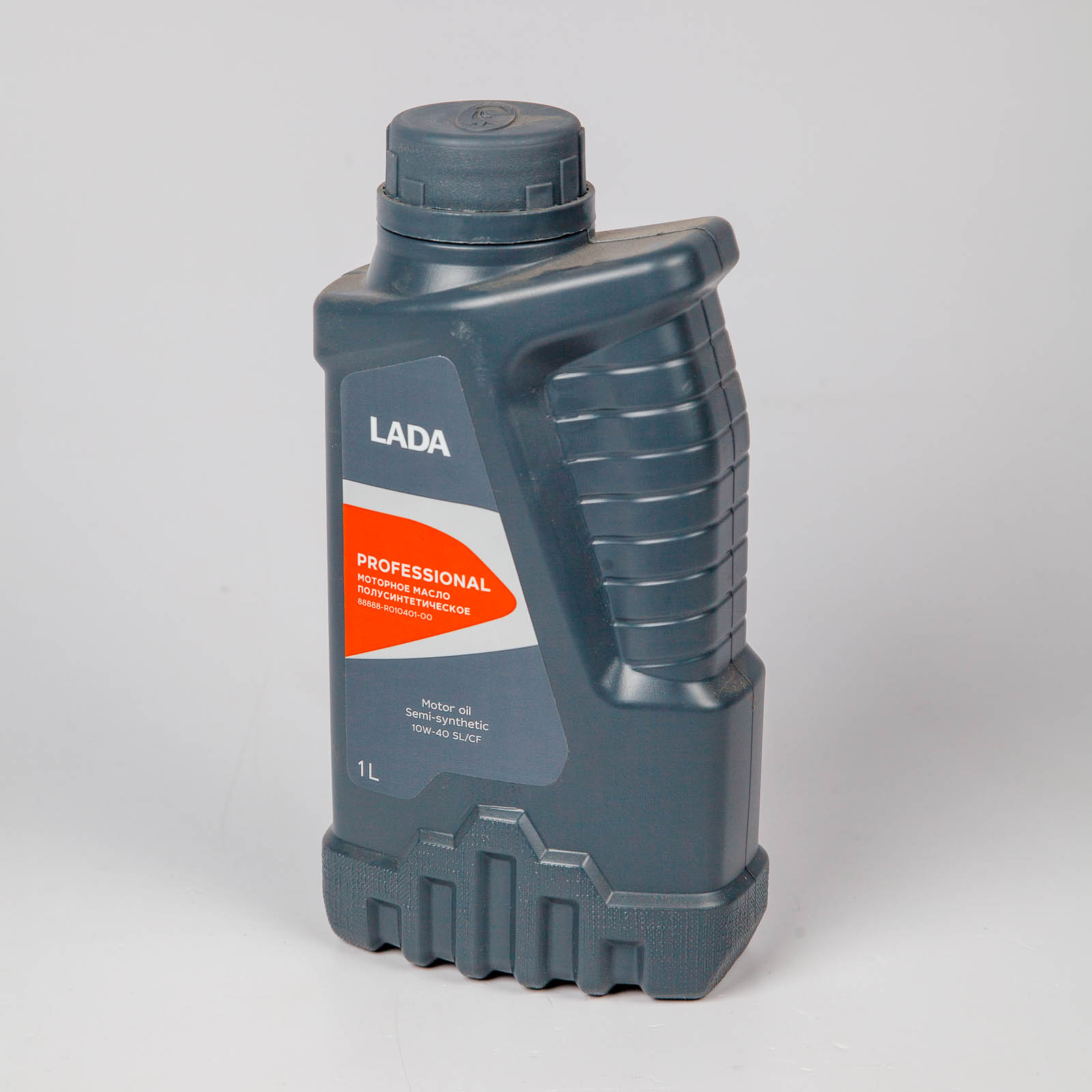 30e6a093-20bb-4bbf-8537-8d69a1d23be9