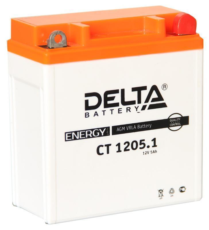 840b225b-7e8a-11e7-b6ec-003048f6ad93_1