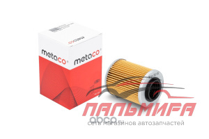 ФИЛЬТР МАСЛЯННЫЙ МОТО 1061002 СНЕГОХОД