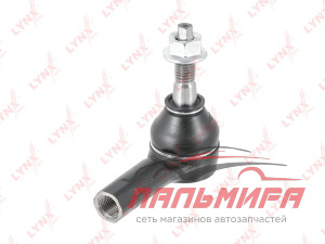 НАКОНЕЧНИК РУЛЕВОЙ C4426LR