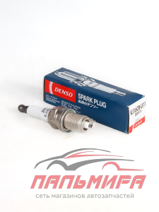 СВЕЧА ЗАЖИГАНИЯ  DENSO KJ16CRU11