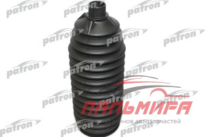 ПЫЛЬНИК РУЛЕВОЙ РЕЙКИ PSE6253