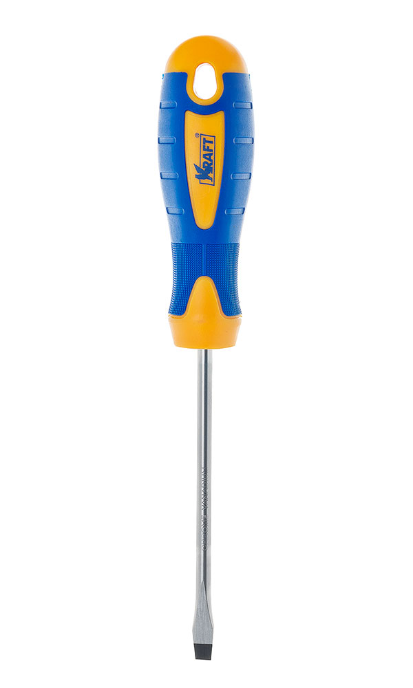 a502ba56-c99a-419f-970c-5664a68acc28