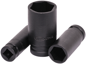 3faf7d8d-2bbb-49c3-bb6c-fbc80874cf78