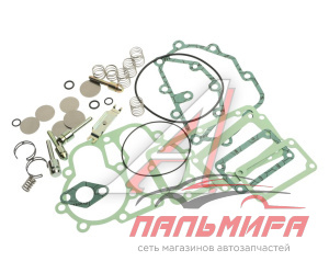 ОПЛЕТКА "PSV" FACTOR PLUS ЧЕРНАЯ (S)