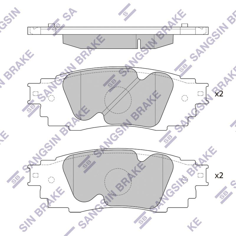 108a9c70-d815-11ec-9789-801844ec8e35_1