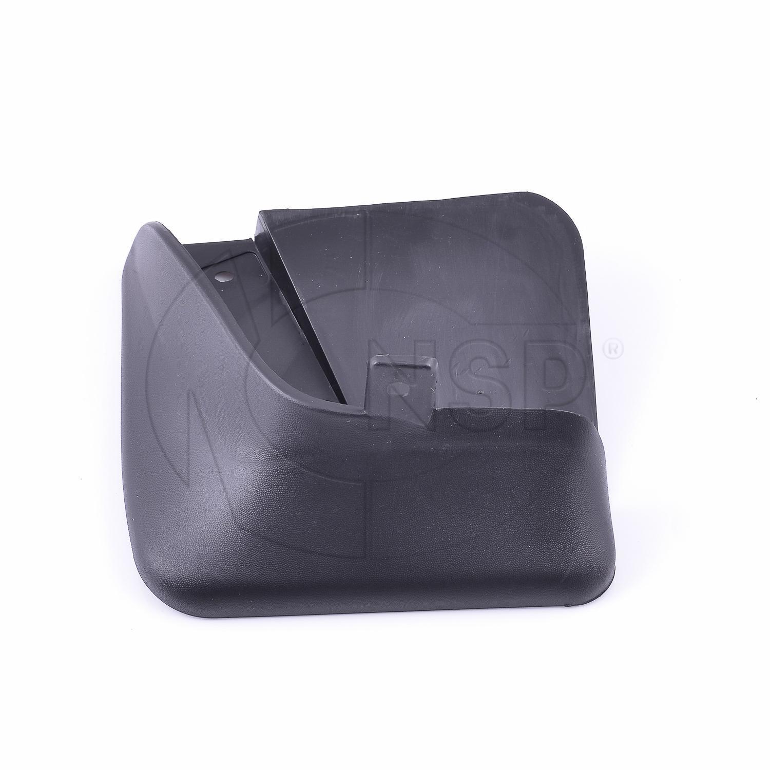 1f8cc4fa-b5d3-11ea-976d-801844ec8e35_1