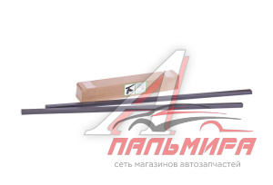 БАГАЖНИК ВАЗ-1118/2190 120СМ МУРАВЕЙ