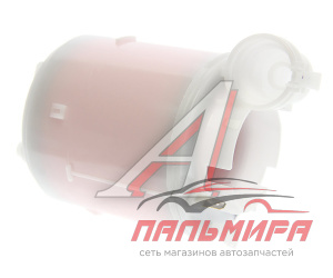 ФИЛЬТР ТОПЛИВНЫЙ HYUNDAI/KIA 31112-L1000