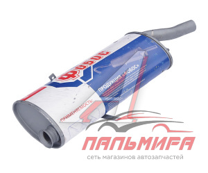ЩЕТКА ДЛЯ ДРЕЛИ "АВТОDЕЛО" 38 ММ (ПЛОСКАЯ)