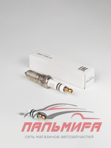 СВЕЧА ЗАЖИГАНИЯ Ti-VCT 1.6 ан