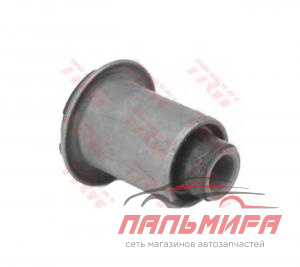 САЙЛЕНТБЛОК РЫЧАГА  TRW JBU456