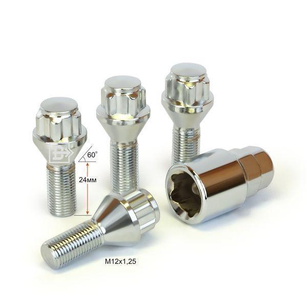 5b4e8848-ec51-11e1-8c12-003048f6ad93_1