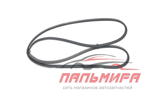 (!!!) Ремень приводной поликлиновой PEUGEOT BOXER 94