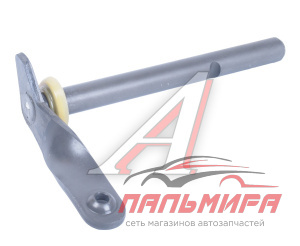 РЫЧАГ МЕХАНИЗМА СЦЕПЛЕНИЯ  CHEVROLET/DAEWOO 96144874