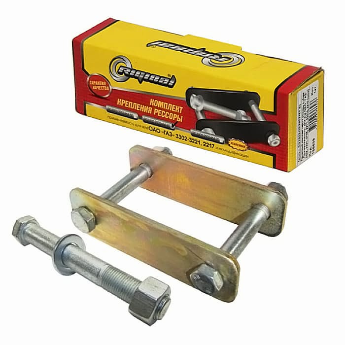 8464ba0d-6cdc-443f-8ee0-0d0cd49fe113