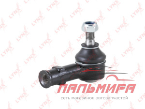 (!!!) Рулевой наконечник L/R DAEWOO Matiz 0.8-1.0 98 SPARK