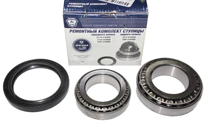 1709bb35-cb22-4fe8-ac9b-41f080aa48e1