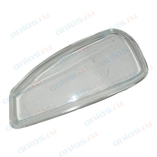 6e59ca05-760a-11e3-90ce-003048f6ad93_1