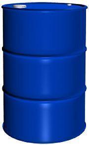 9a909010-f4c0-11e6-b010-003048f6ad93_1