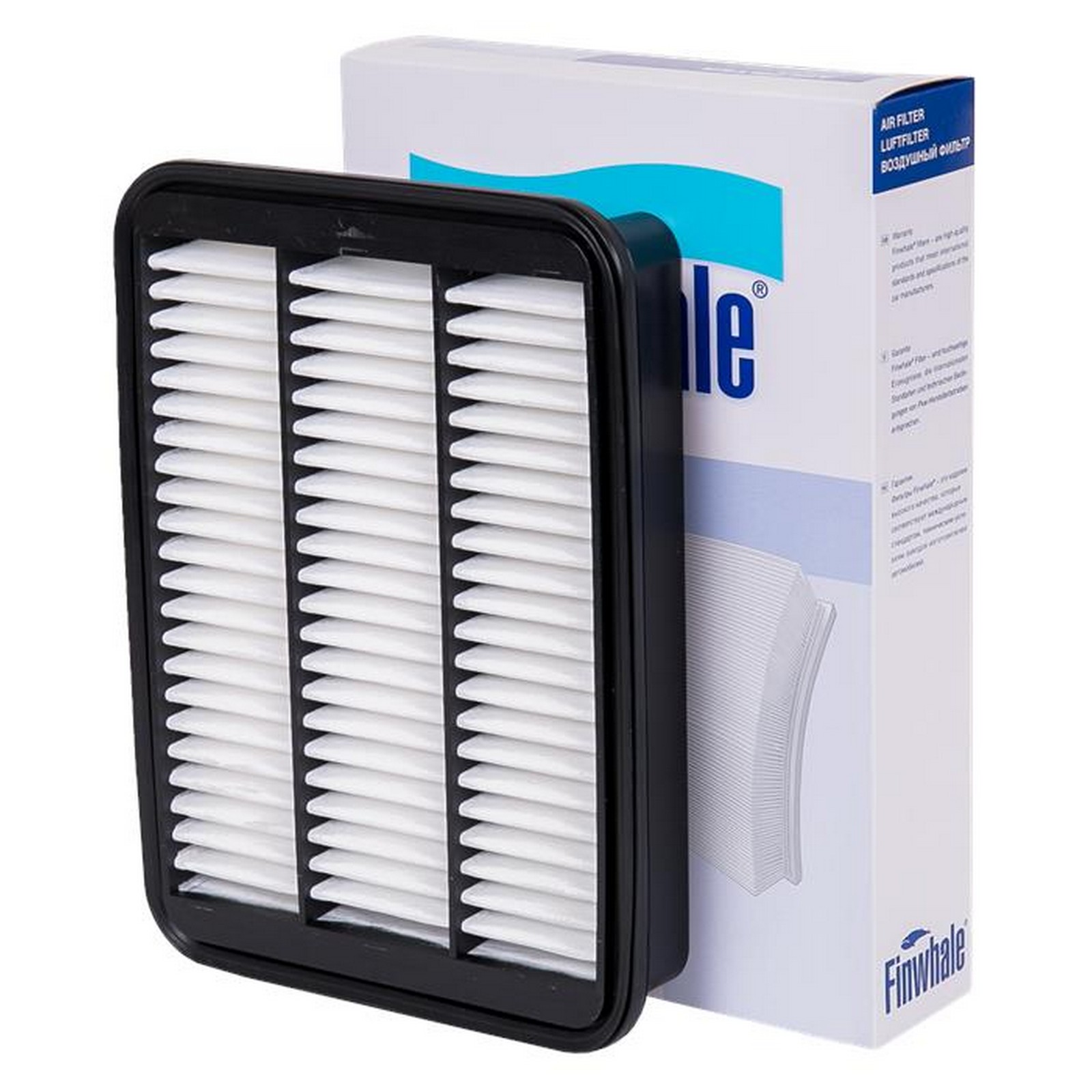 4e4e120e-b254-4635-a8df-da3acbd030c1