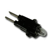 968c7c21-d0de-47a8-b142-6a8060adad4d