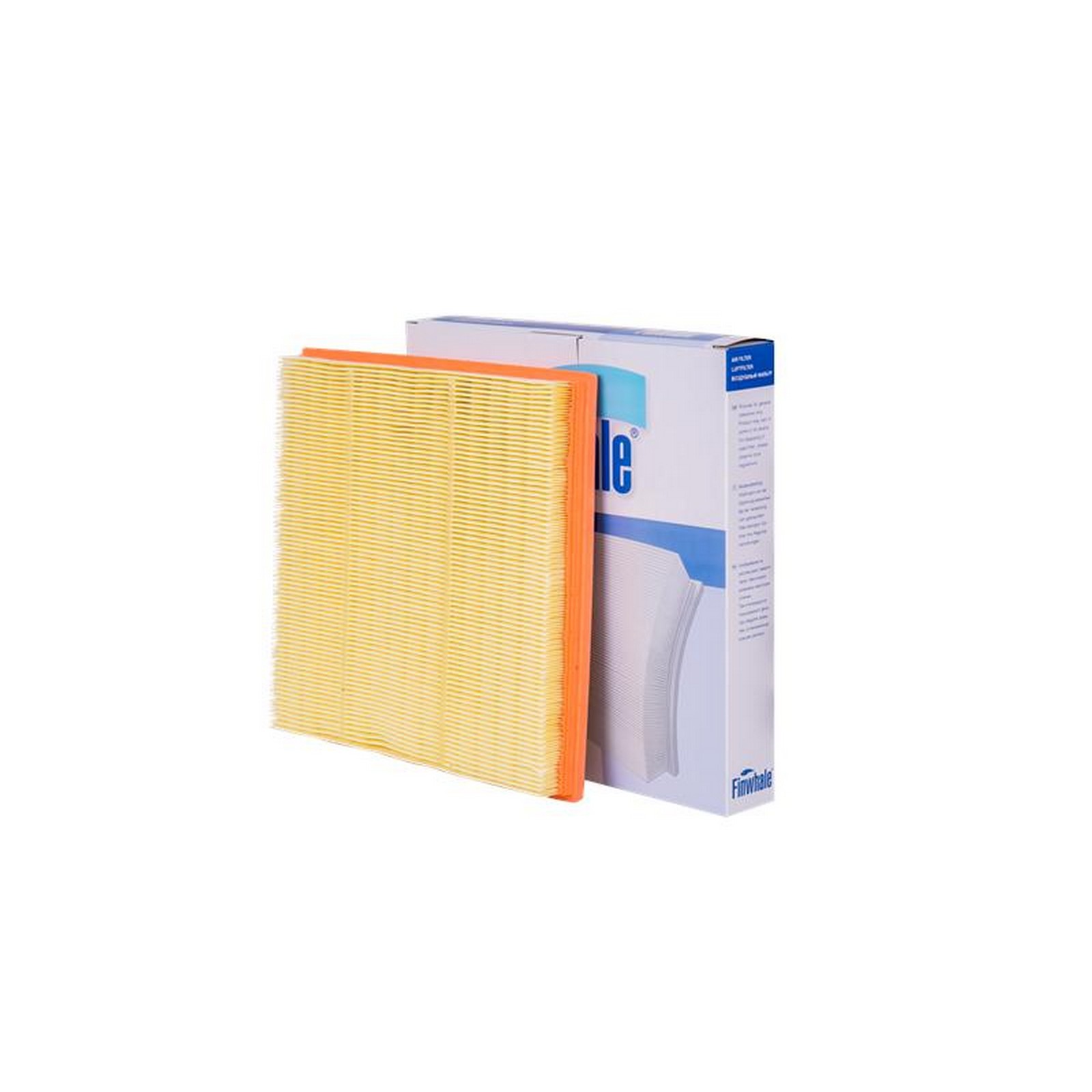 2de867f4-2523-4833-85a9-82e83d65f753