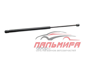 АМОРТИЗАТОР 5-й двери Amulet