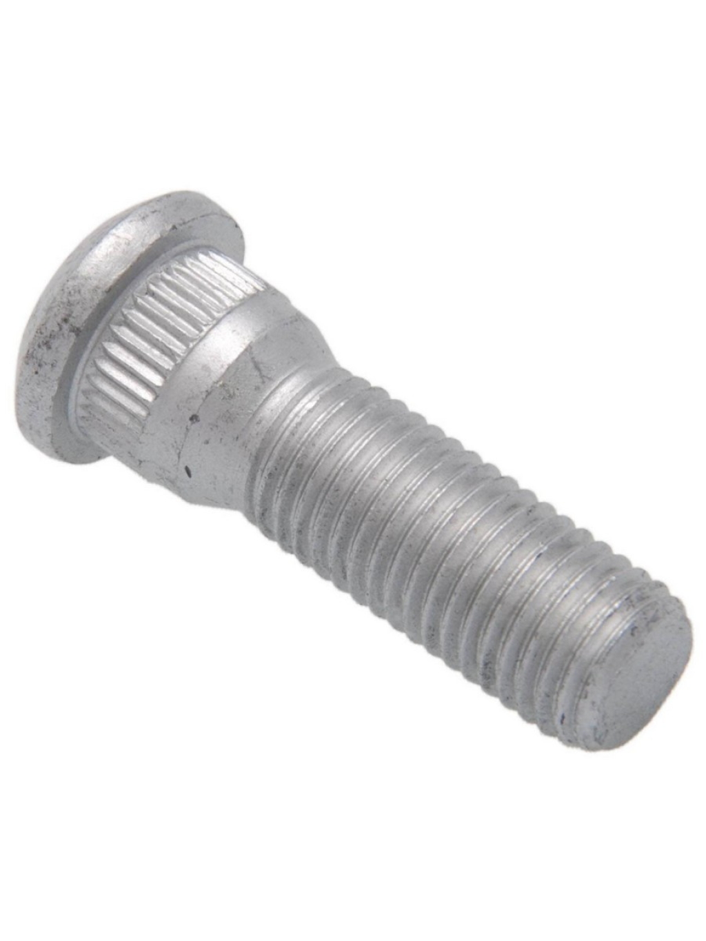 ШПИЛЬКА КОЛЕСНАЯ 0184001