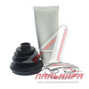 ПЫЛЬНИК ШРУСА НАРУЖ TIGGO CHERY T11XLB3AH2203111