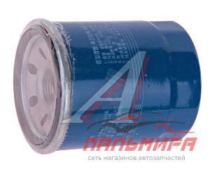 ФИЛЬТР МАСЛ KIA SPECTRA,PICANTO