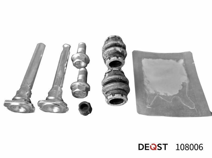 fea39633-c5e4-11ec-9788-801844ec8e35_1