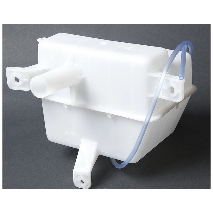 БАЧОК ОМЫВАТЕЛЯ DAEWOO METIZ