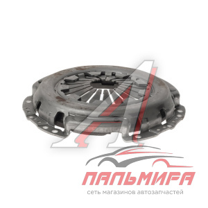 КОРЗИНА СЦЕПЛЕНИЯ CHERY S211601020BA