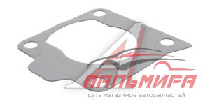 (!!!) ПРОКЛАДКА КОРПУСА ДРОССЕЛЬНОЙ ЗАСЛОНКИ MR578832