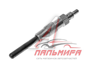 СВЕЧА НАКАЛА Т-25, ВАЗ-21045 "ПРАМО"