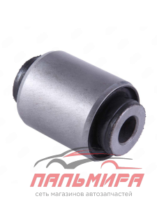 САЙЛЕНТБЛОК JIKIU BH27017 