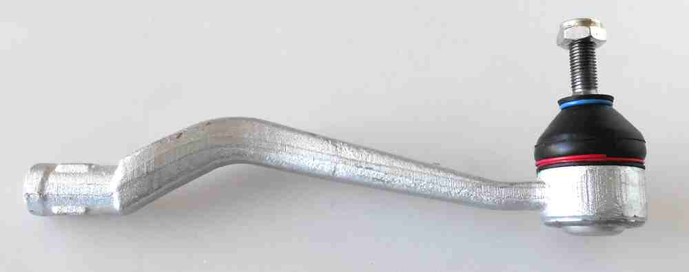 ba27b466-b8d1-4551-9895-c22c42ce8f35